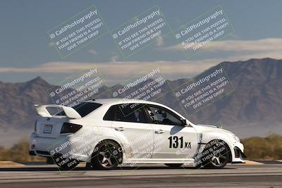 media/Jan-04-2026-SCCA SD (Sun) [[defc442887]]/3-Intermediate 2 group/Session 1 Turn 9/